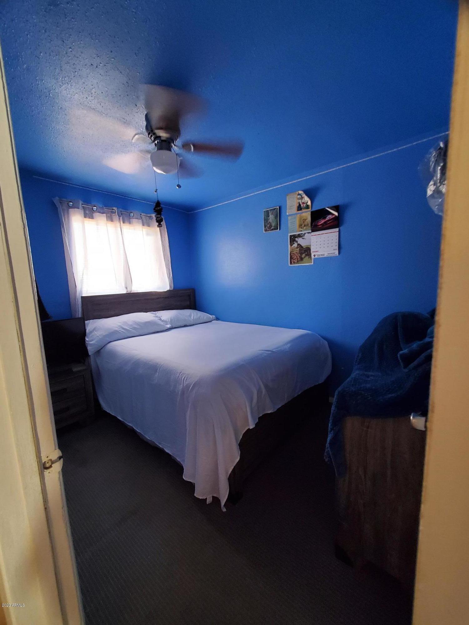 2934 West Monte Vista Road Phoenix, AZ 85009 - Photo 7 of 10 manuela8