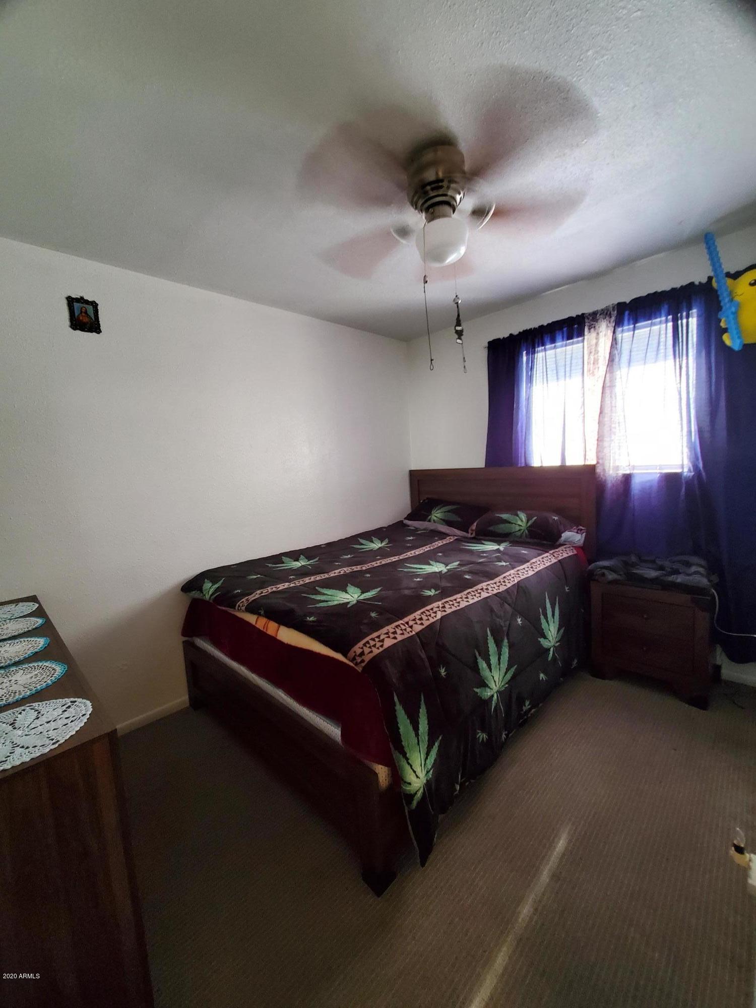 2934 West Monte Vista Road Phoenix, AZ 85009 - Photo 8 of 10 manuela11