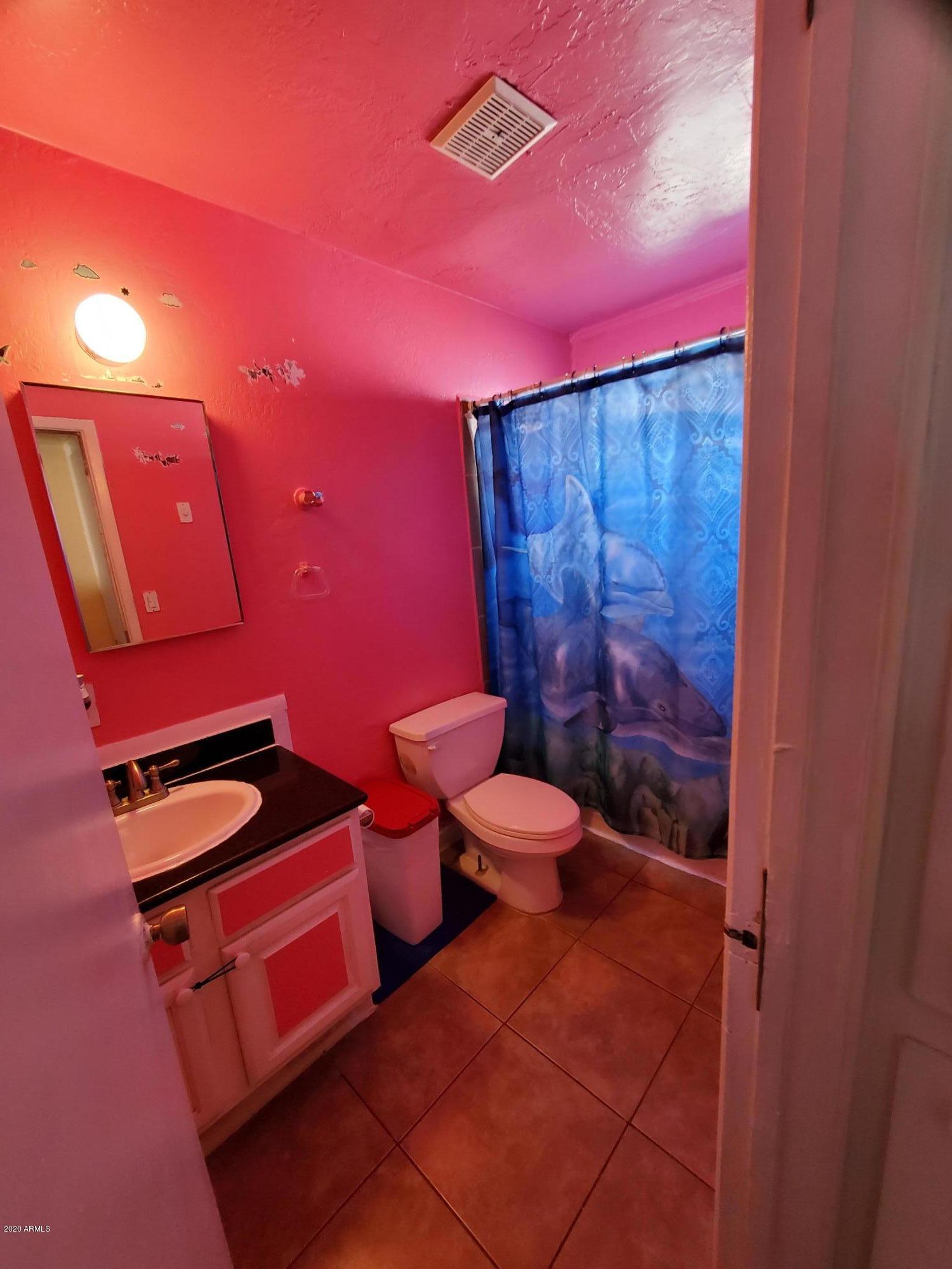 2934 West Monte Vista Road Phoenix, AZ 85009 - Photo 10 of 10 manuela6