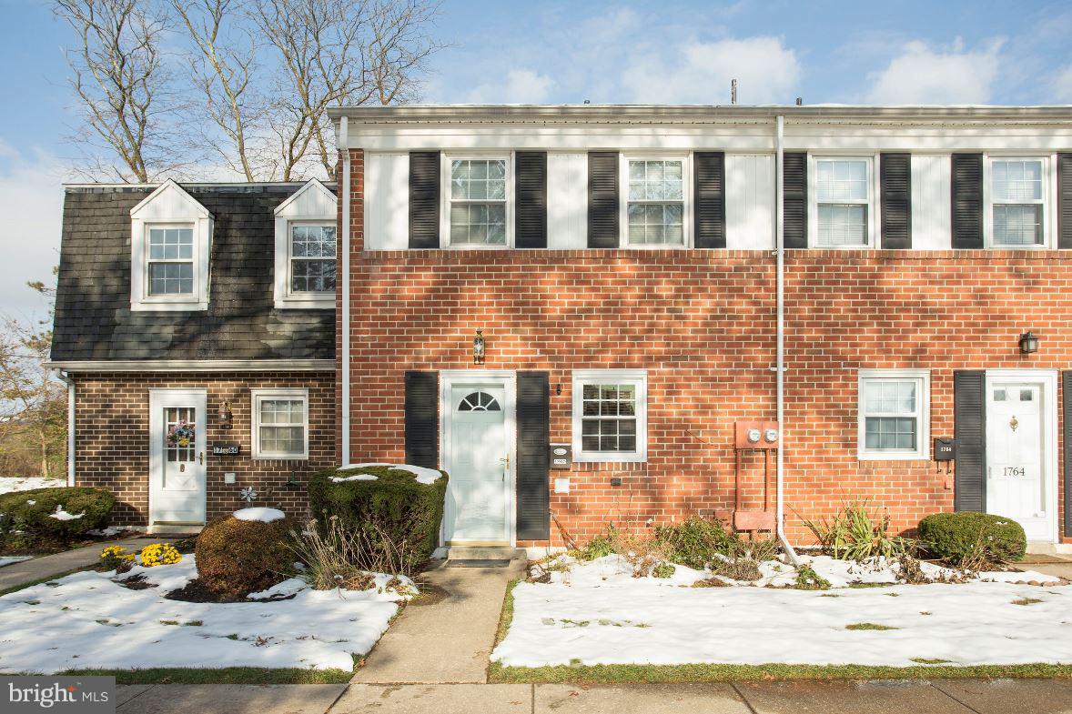 1762 Devers Road York, PA 17404 - Photo 1 of 15