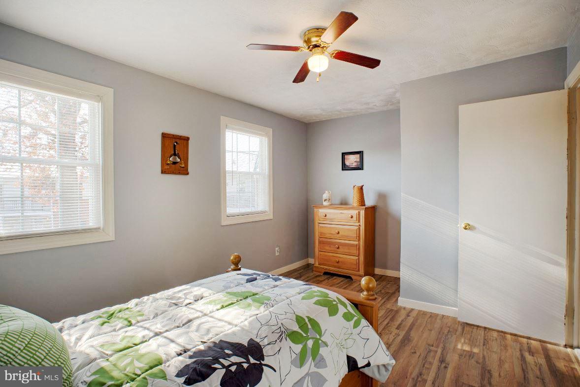 1762 Devers Road York, PA 17404 - Photo 11 of 15