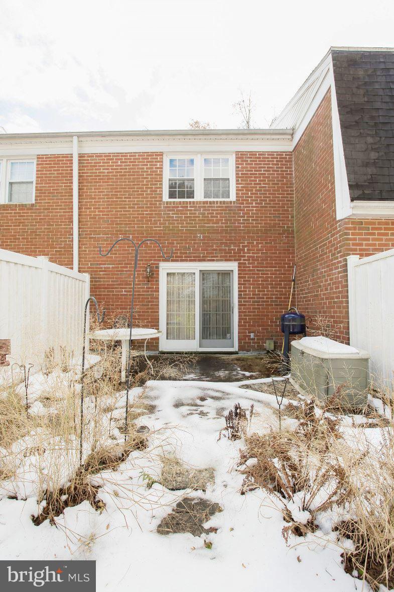 1762 Devers Road York, PA 17404 - Photo 14 of 15