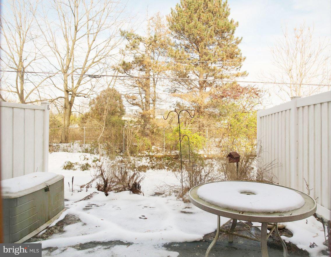 1762 Devers Road York, PA 17404 - Photo 15 of 15