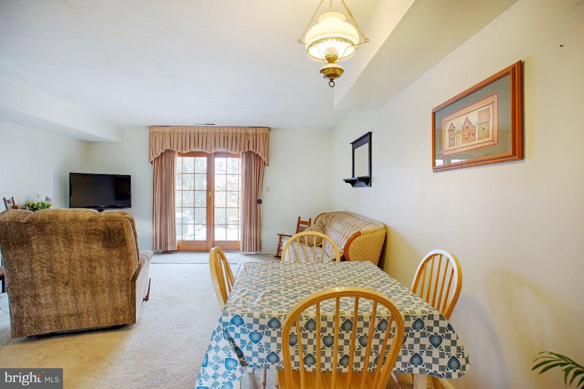1762 Devers Road York, PA 17404 - Photo 5 of 15