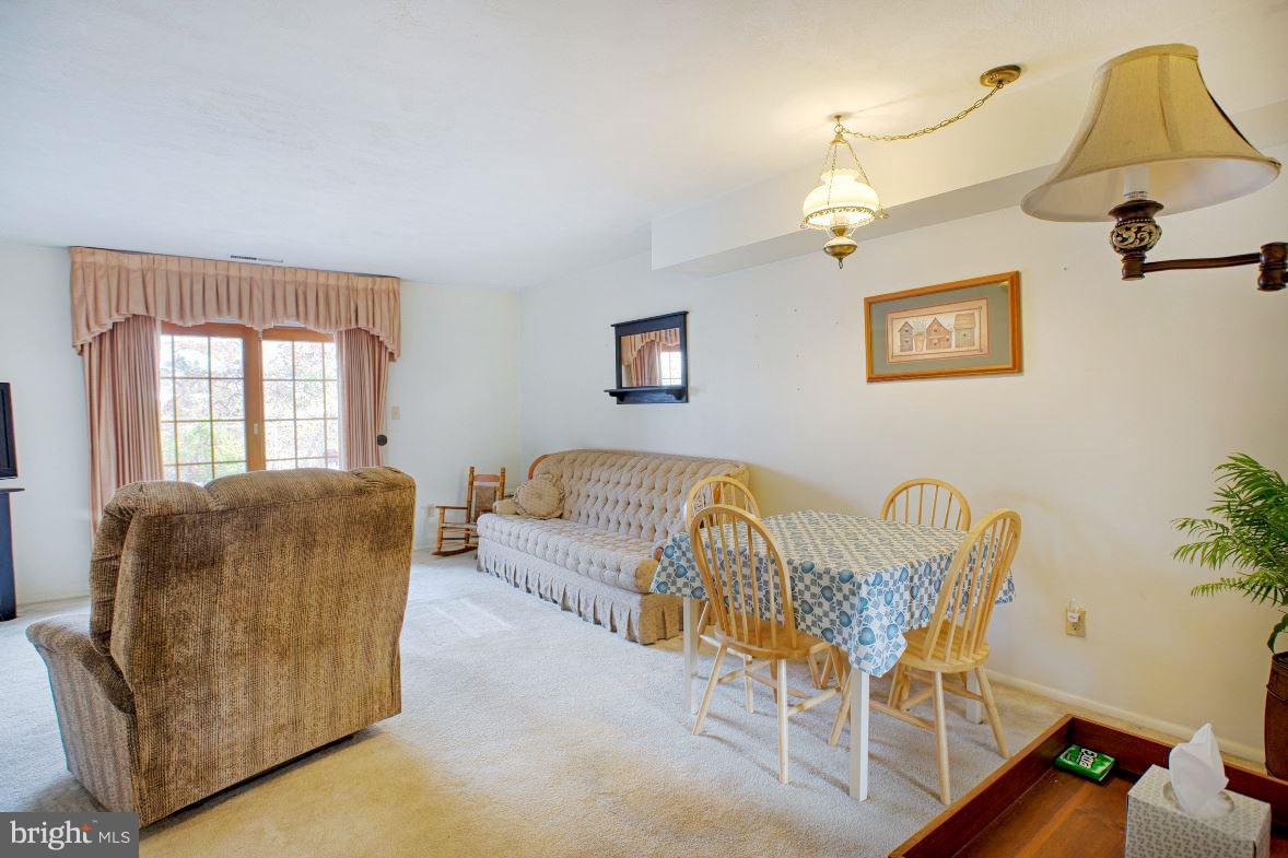 1762 Devers Road York, PA 17404 - Photo 6 of 15