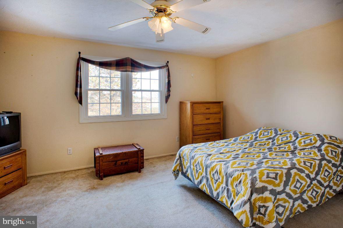 1762 Devers Road York, PA 17404 - Photo 8 of 15