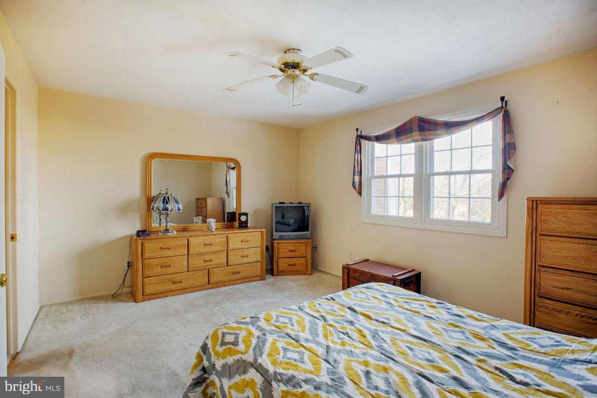 1762 Devers Road York, PA 17404 - Photo 9 of 15