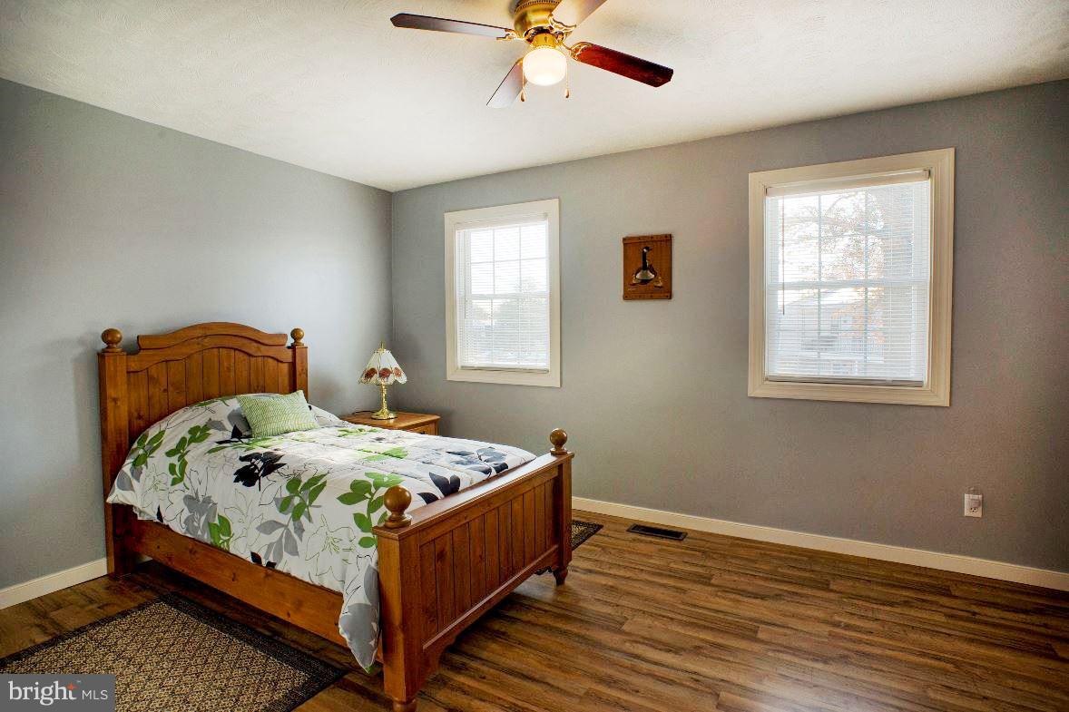 1762 Devers Road York, PA 17404 - Photo 10 of 15