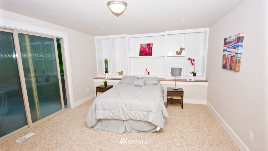 1705 237th Place Southwest Bothell, WA 98021 - Photo 11 of 18