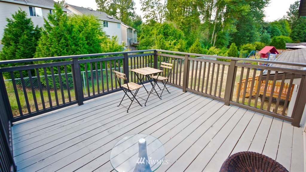 1705 237th Place Southwest Bothell, WA 98021 - Photo 14 of 18