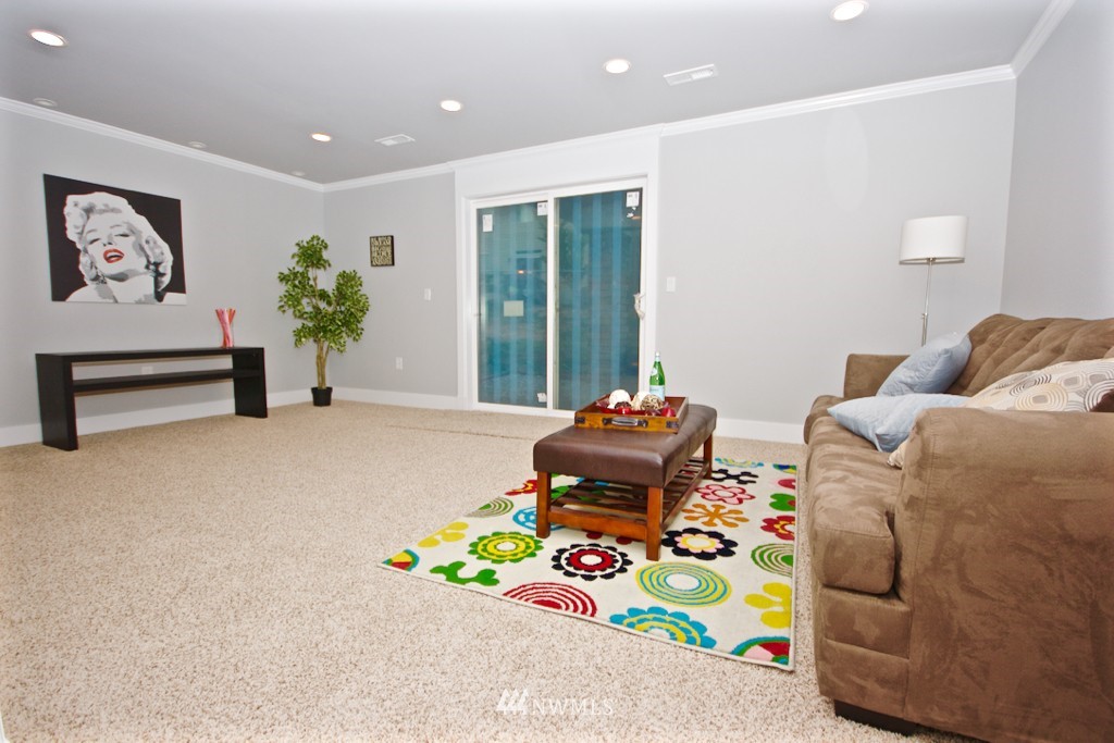 1705 237th Place Southwest Bothell, WA 98021 - Photo 17 of 18