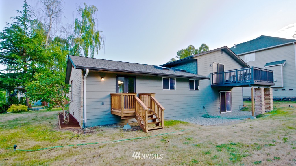 1705 237th Place Southwest Bothell, WA 98021 - Photo 18 of 18