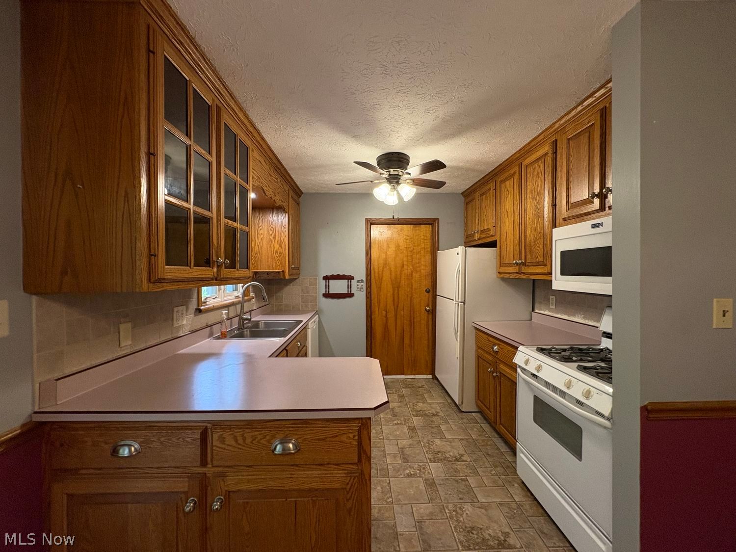 3444 Shellhart Road Norton, OH 44203 - Photo 14 of 31 Gallery Image 14