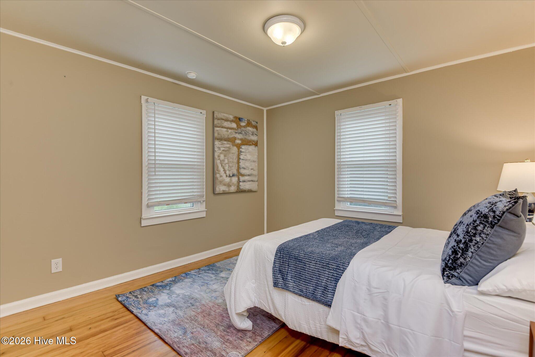 531 Carr Street Augusta, GA 30904 - Photo 29 of 36