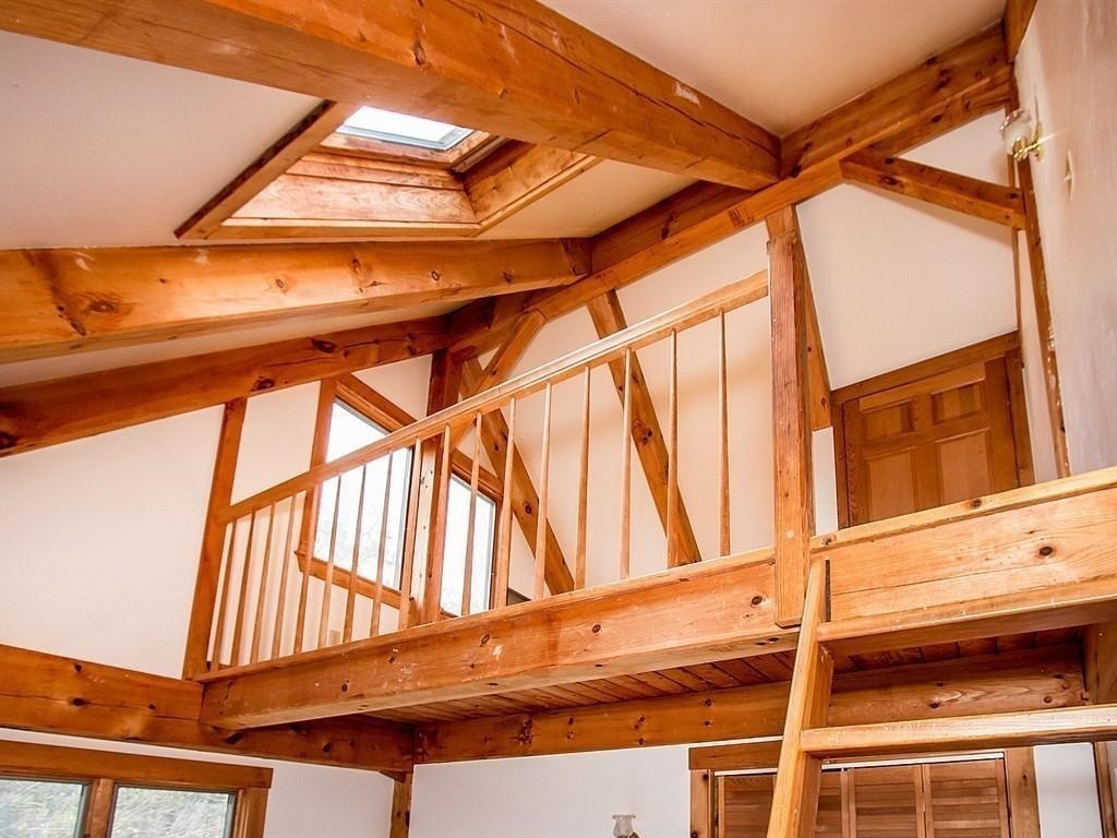 150 Thatcher Road Rockport, MA 01966 - Photo 17 of 18