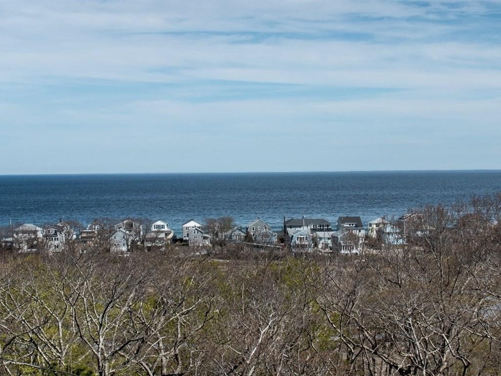 150 Thatcher Road Rockport, MA 01966 - Photo 4 of 18