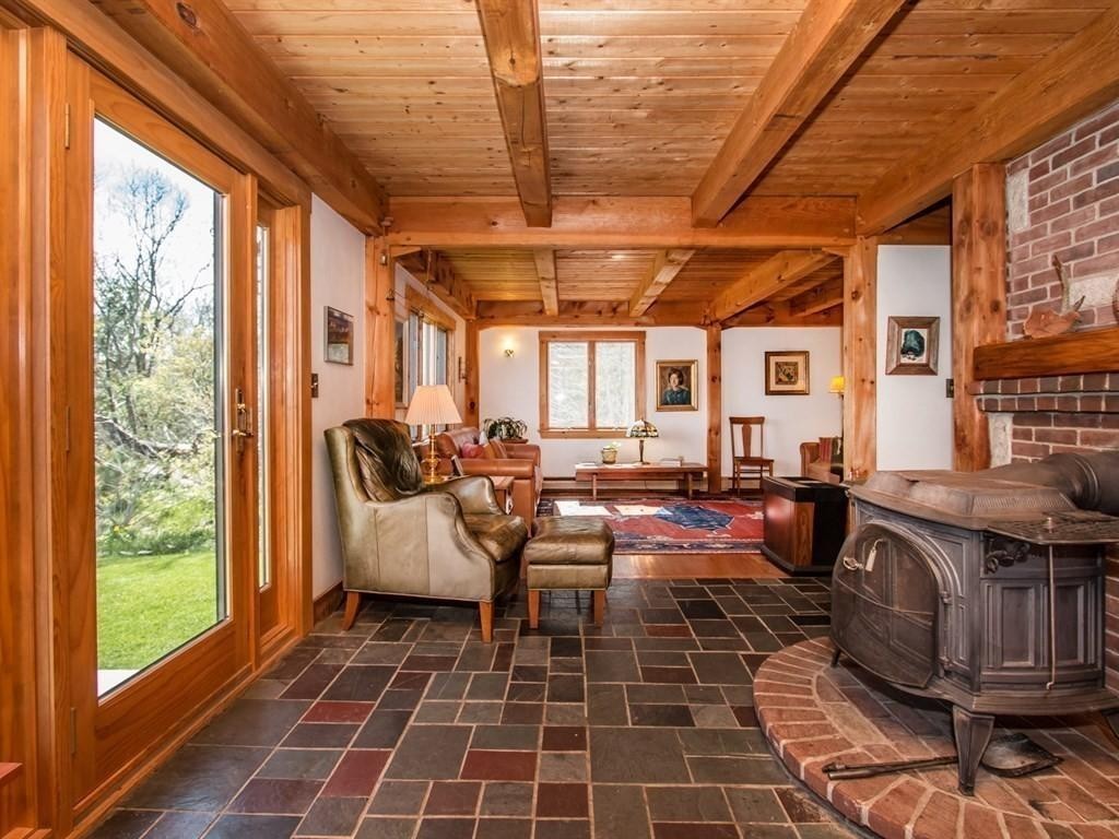 150 Thatcher Road Rockport, MA 01966 - Photo 5 of 18