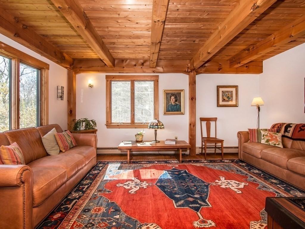 150 Thatcher Road Rockport, MA 01966 - Photo 6 of 18