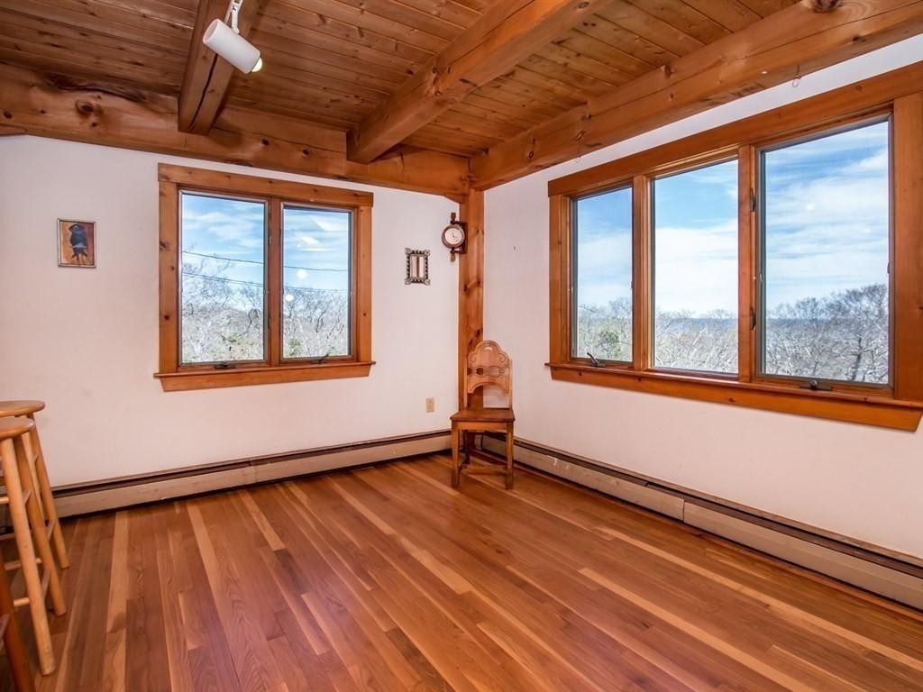 150 Thatcher Road Rockport, MA 01966 - Photo 8 of 18