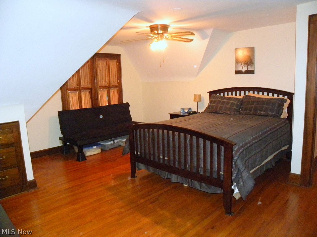 6224 Austinburg Road Ashtabula, OH 44004 - Photo 17 of 24 Gallery Image 17