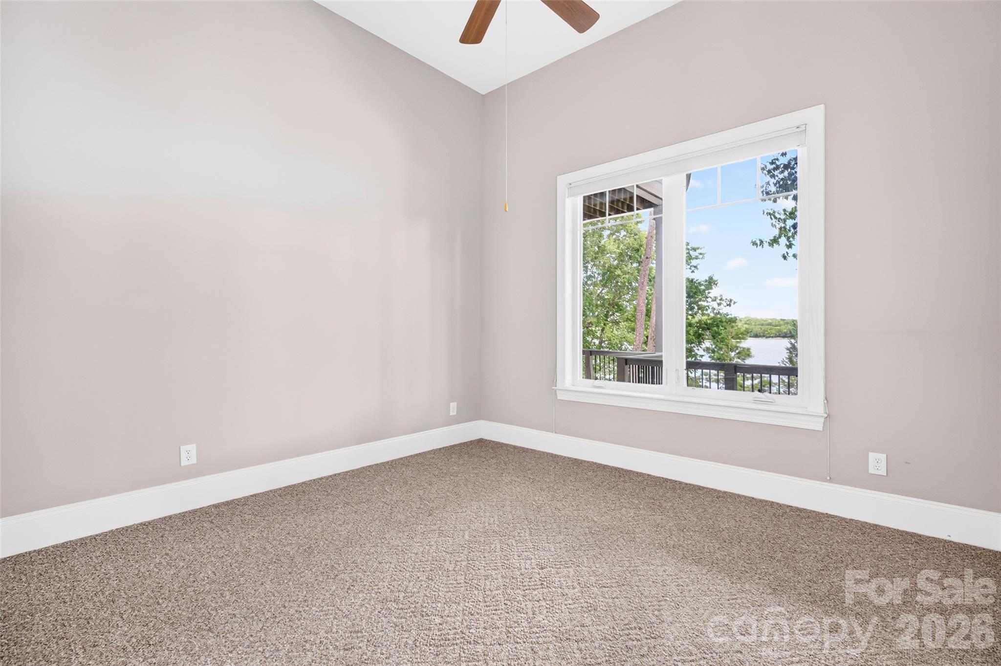 1390 Langdon Road Sherrills Ford, NC 28673 - Photo 37 of 45