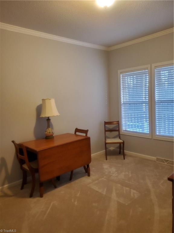 3823 Red Fox Road Trinity, NC 27370 - Photo 12 of 15