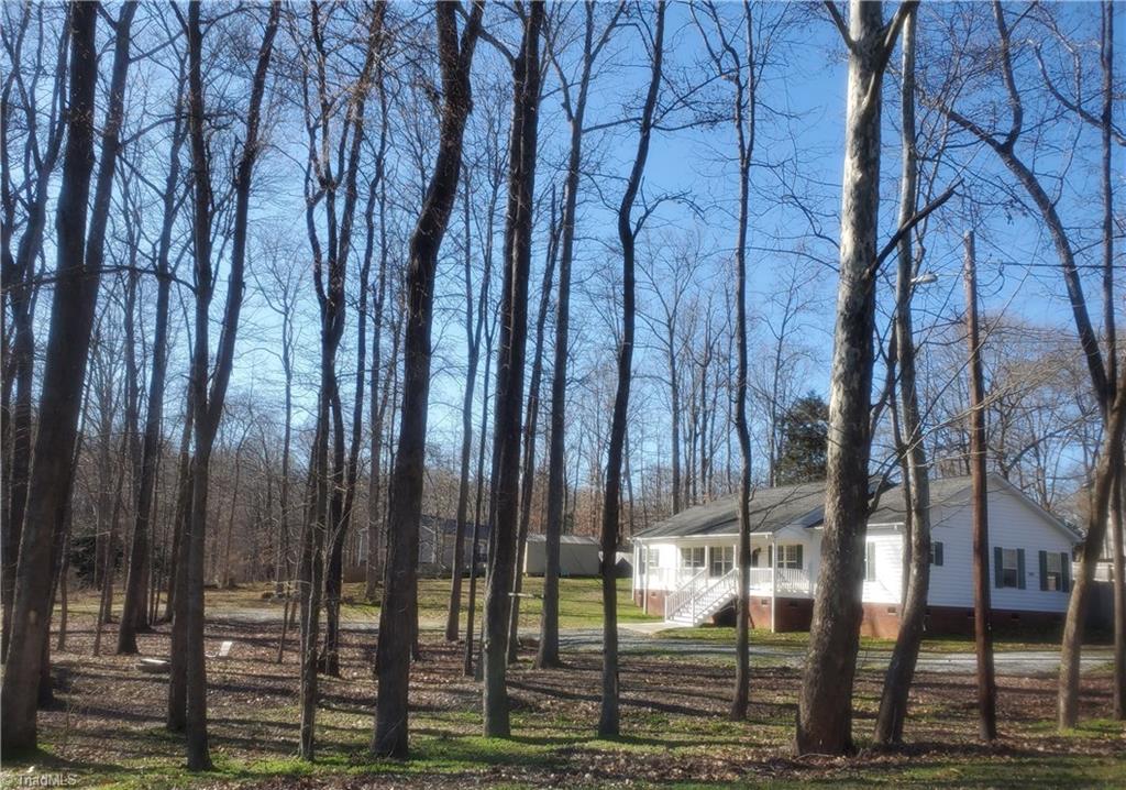 3823 Red Fox Road Trinity, NC 27370 - Photo 13 of 15