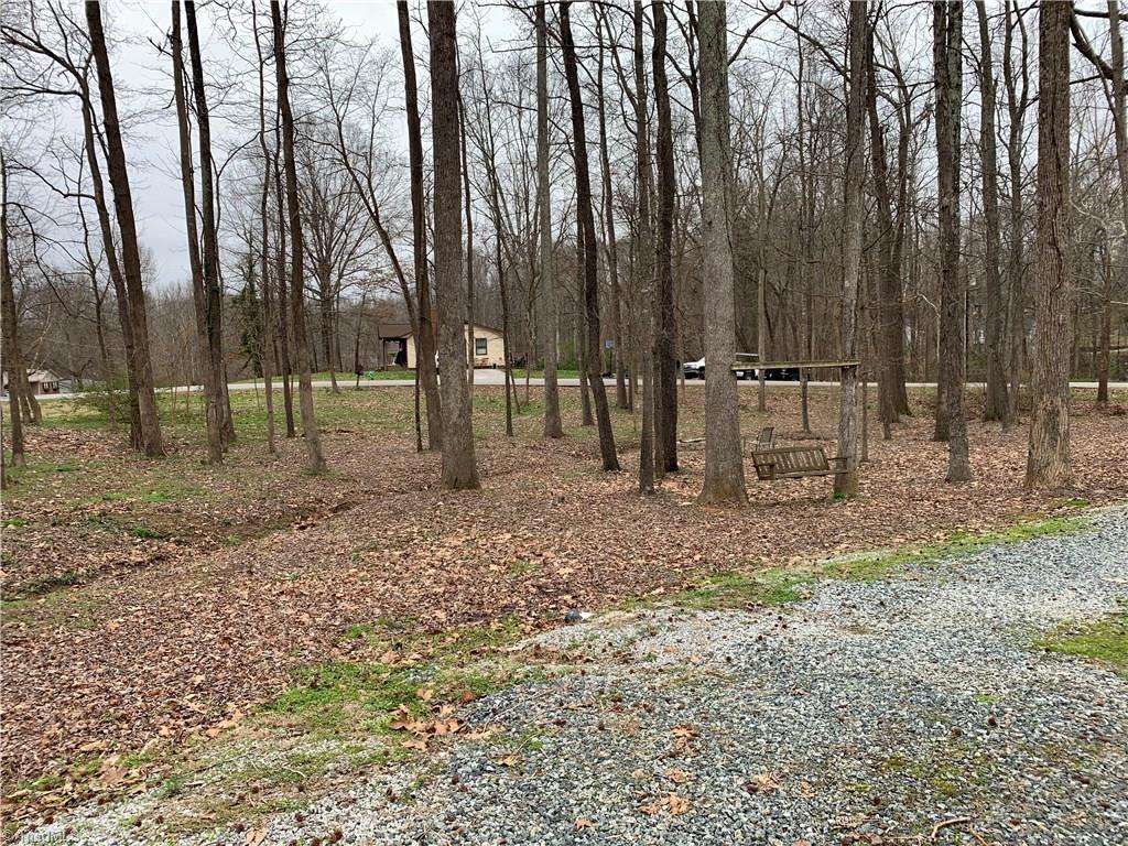 3823 Red Fox Road Trinity, NC 27370 - Photo 3 of 15