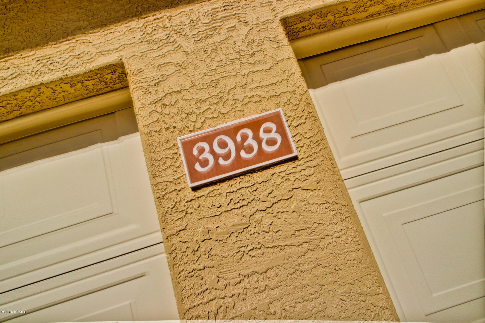 3938 East Agave Road Phoenix, AZ 85044 - Photo 36 of 48 Agave (50)