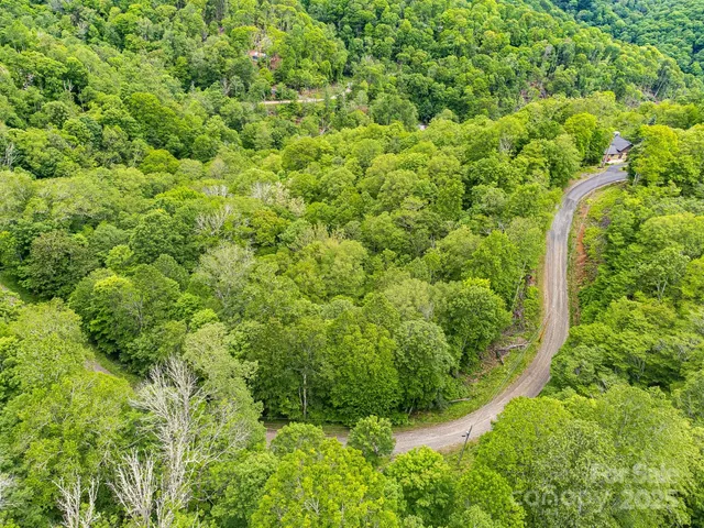 $23,000 | 65 Bee Tree Lane, Mars Hill, NC 28754