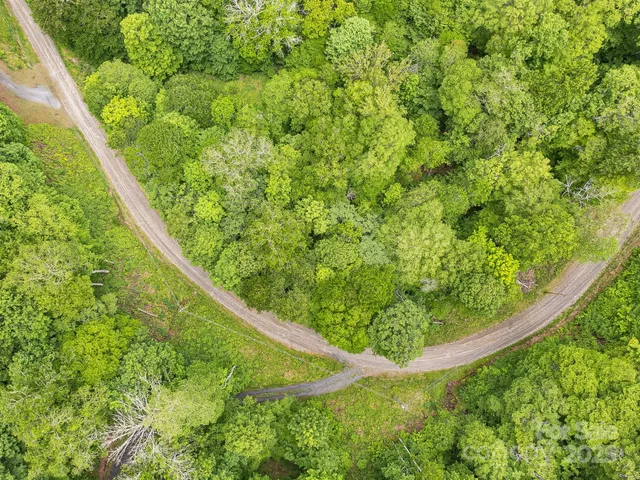 $23,000 | 65 Bee Tree Lane, Mars Hill, NC 28754