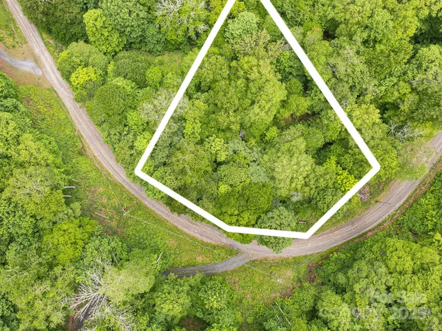 $23,000 | 65 Bee Tree Lane, Mars Hill, NC 28754