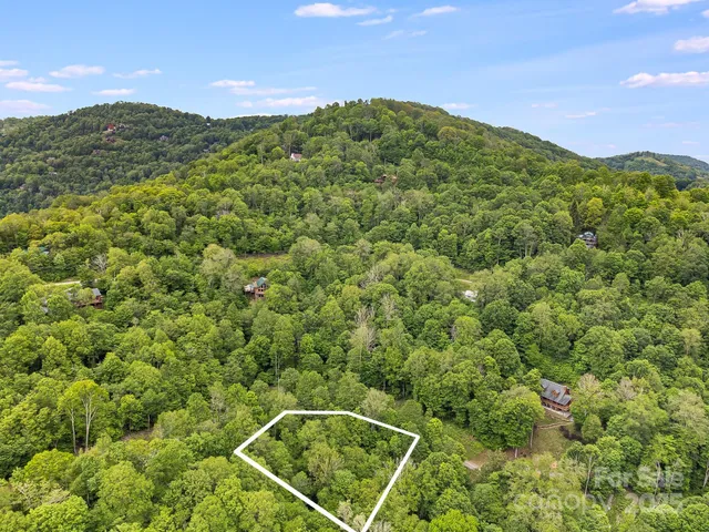 $23,000 | 65 Bee Tree Lane, Mars Hill, NC 28754