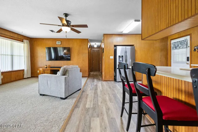 $299,900 | 1544 Highway 277, Chipley, FL 32428