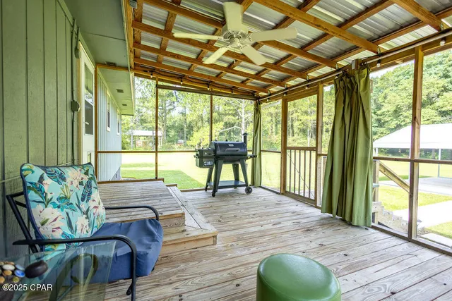 $299,900 | 1544 Highway 277, Chipley, FL 32428