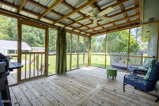 $299,900 | 1544 Highway 277, Chipley, FL 32428