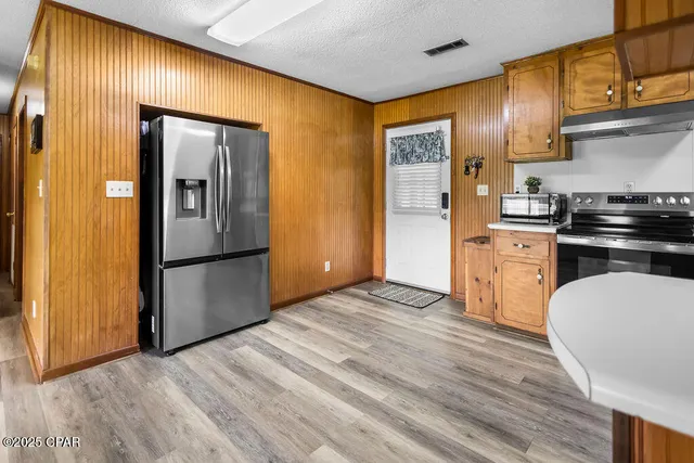 $299,900 | 1544 Highway 277, Chipley, FL 32428