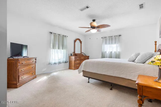 $299,900 | 1544 Highway 277, Chipley, FL 32428