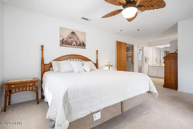 $299,900 | 1544 Highway 277, Chipley, FL 32428