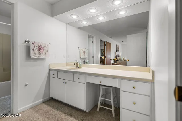 $299,900 | 1544 Highway 277, Chipley, FL 32428