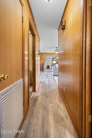 $299,900 | 1544 Highway 277, Chipley, FL 32428