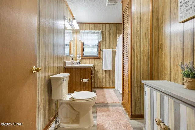 $299,900 | 1544 Highway 277, Chipley, FL 32428