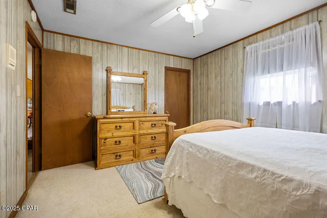 $299,900 | 1544 Highway 277, Chipley, FL 32428