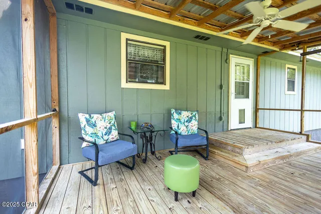 $299,900 | 1544 Highway 277, Chipley, FL 32428