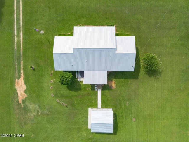 $299,900 | 1544 Highway 277, Chipley, FL 32428