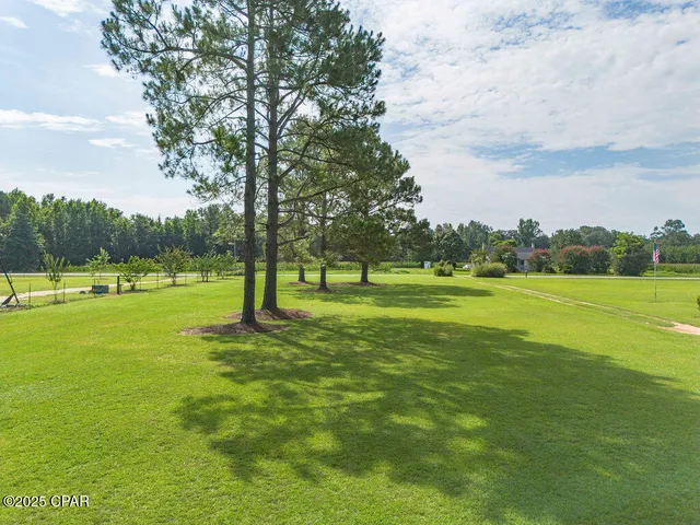 $299,900 | 1544 Highway 277, Chipley, FL 32428