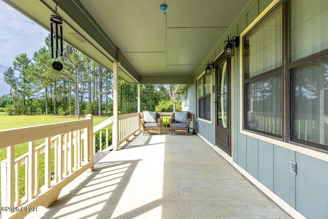 $299,900 | 1544 Highway 277, Chipley, FL 32428