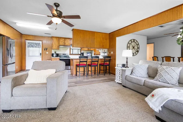 $299,900 | 1544 Highway 277, Chipley, FL 32428