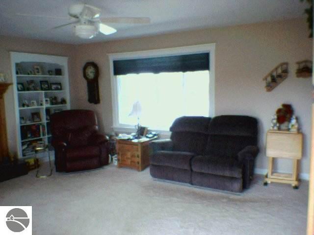 7777 Hency Road Kingsley, MI 49649 - Photo 3 of 8 1646376-2.JPG