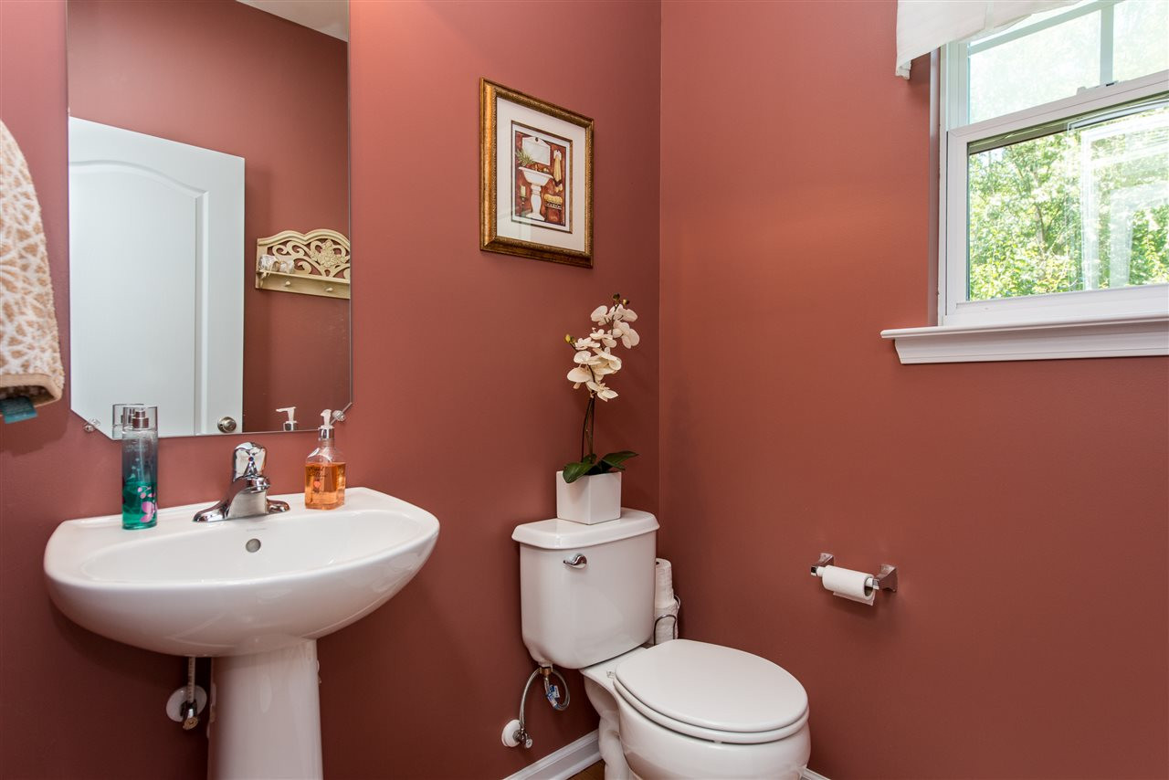 1916 Grace Point Road Morrisville, NC 27560 - Photo 15 of 25 Photo 15